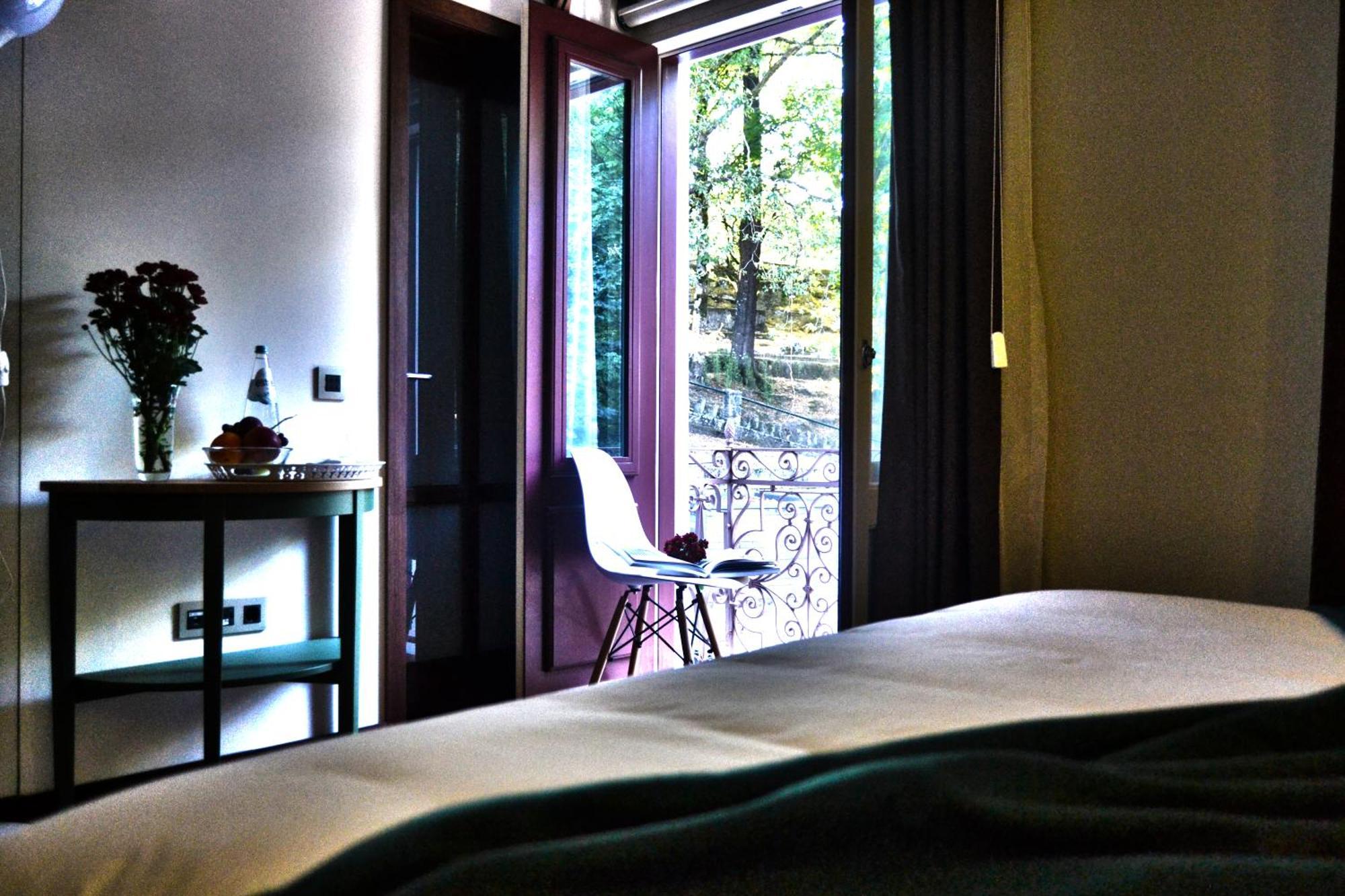 Casa Do Passal Country House Paco de Sousa Room photo