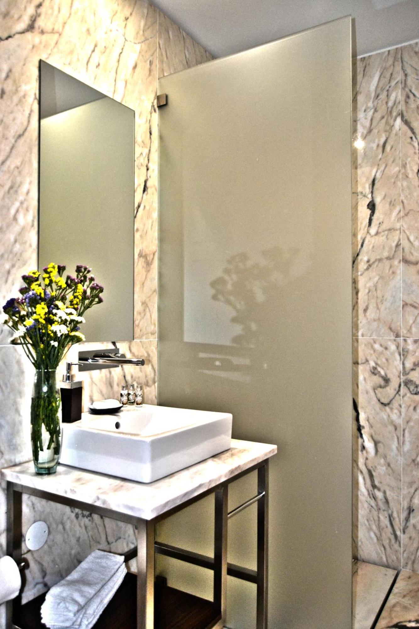 Casa Do Passal Country House Paco de Sousa Room photo
