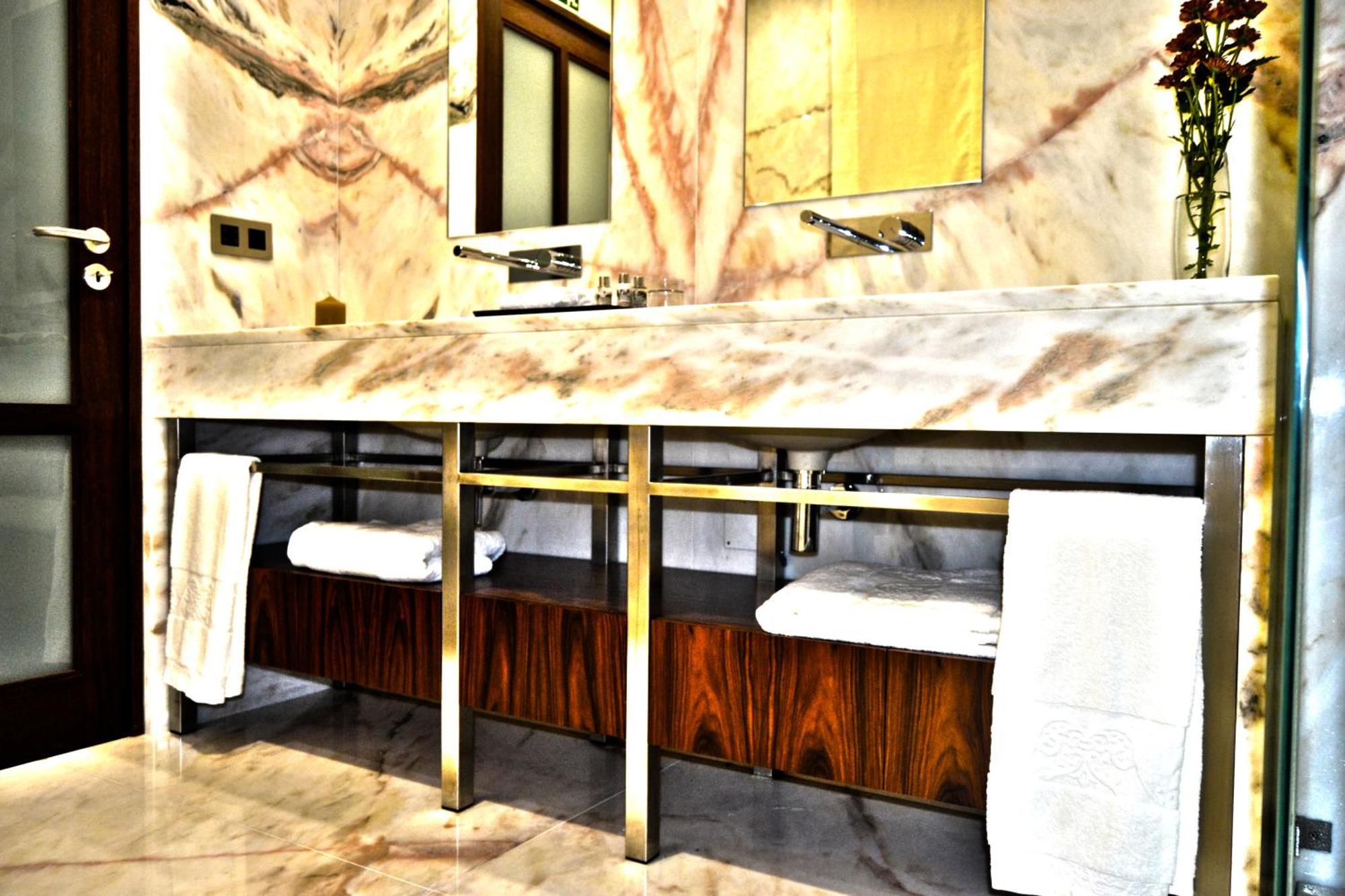 Casa Do Passal Country House Paco de Sousa Room photo